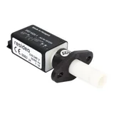 Elco Détecteur de flamme 65301035 — vue 2