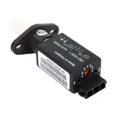 Elco Détecteur de flamme 65301035 — vue 3