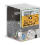 Honeywell Centralita de control del quemador MMI 810.1 Mod.33 0620220GR — vista 2