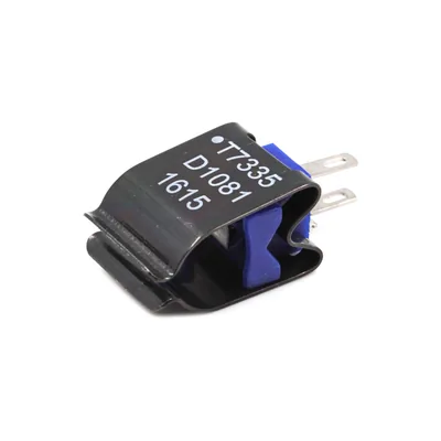 Honeywell Sensor de temperatura T7335D1081B