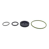 Kromschroder Kit de juntas 03351057