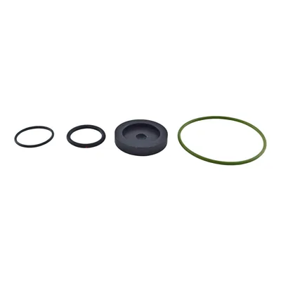 Kromschroder Kit de juntas 03351057