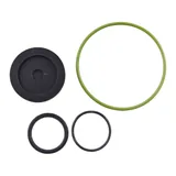 Kromschroder Kit de juntas 03351057 — vista 2