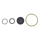 Kromschroder Kit de juntas 03351057 — vista 3