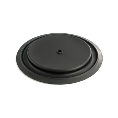 Kromschroder Diafragma de trabajo VGBF/VAR/GIK100 /B 74924632