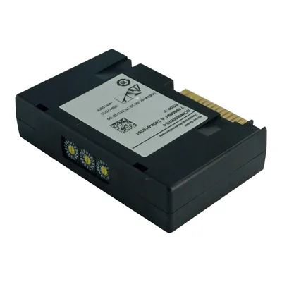 Kromschroder Communication module BCM 400S0B2/3-0 74960691