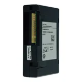 Kromschroder Kommunikationsmodul BCM 400S0B2/3-0 74960691 — Ansicht 2