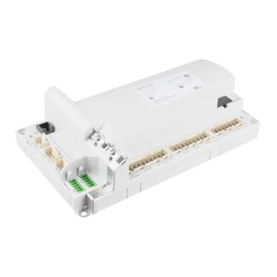 Riello Combustion Manager REC27.100A2 3013927