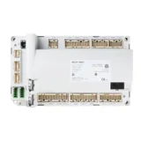 Riello Combustion Manager REC27.100A2 3013927 — vista 2