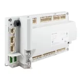 Riello Combustion Manager REC27.100A2 3013927 — vista 3