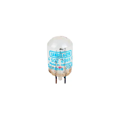 Siemens Celda UV 450240650
