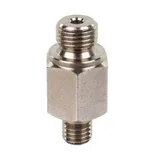 Weishaupt Accesorio roscado 25110324017