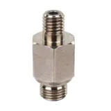 Weishaupt Accesorio roscado 25110324017 — vista 2