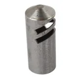 Baltur Tobera de gas 0025030031
