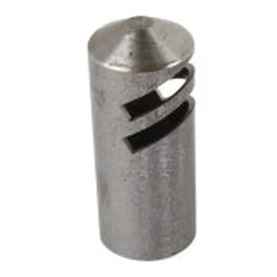 Baltur Tobera de gas 0025030031
