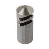 Baltur Tobera de gas 0025030031 — vista 2