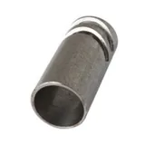 Baltur Tobera de gas 0025030031 — vista 3