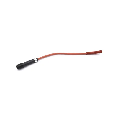 Brahma Cable de alta tensión C00700343