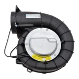 EBM PAPST Ventilador centrífugo G3G190-RQ45-04