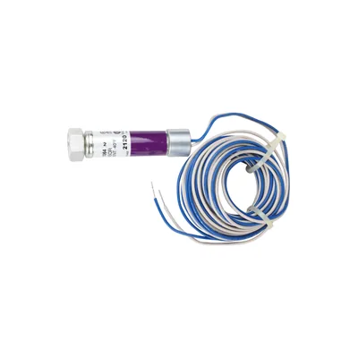 Honeywell Detector UV Minipeeper C7027A1064/U
