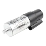 Riello Capacitor 20081251