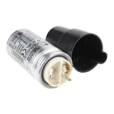 Riello Capacitor 20081251 — vista 2