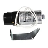 Riello Capacitor 20087030