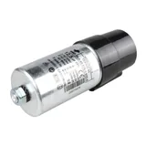 Riello Capacitor 20087030 — vista 2