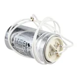 Riello Capacitor 20087030 — vista 3