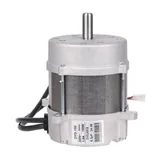 RUF Motor eléctrico RU3008492