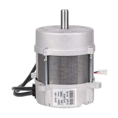 RUF Motor eléctrico RU3008492