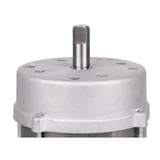 RUF Motor eléctrico RU3008492 — vista 2