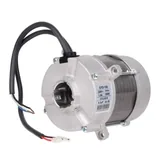 RUF Motor eléctrico RU3008492 — vista 3