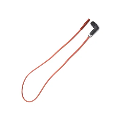 Brahma Cable de alta tensión D5 PC64R4/P C00700344