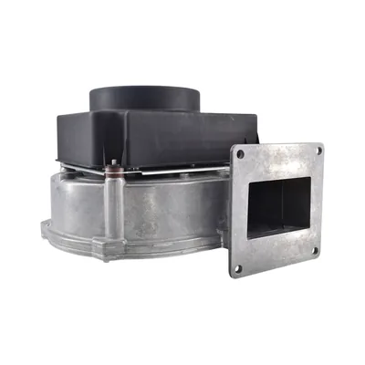 EBM PAPST Ventilador centrífugo G1G170-AB31-01 55600.01061