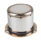 Ecoflam Difusor 65321609