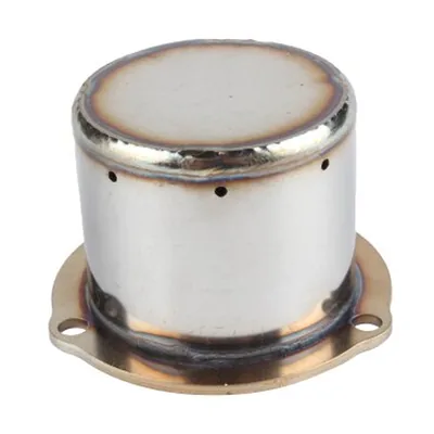 Ecoflam Difusor 65321609