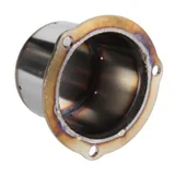 Ecoflam Difusor 65321609 — vista 2