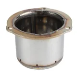 Ecoflam Difusor 65321609 — vista 3
