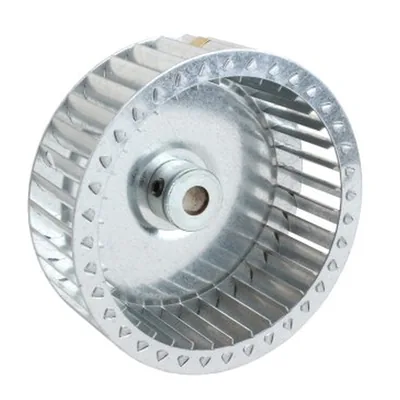 FBR Rodete del ventilador 291002