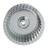FBR Lüfterrad 291002 — Ansicht 2