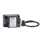 Giersch Trasformatore di accensione 47-90-24469