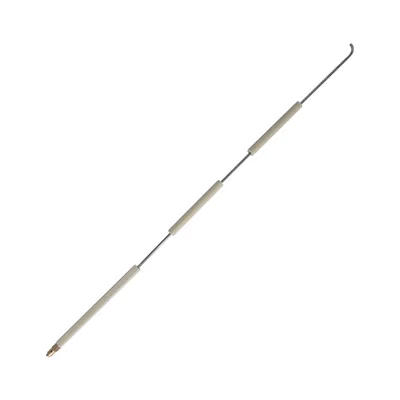 Kromschroder Varilla de electrodo de chispa 74462403