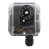 Kromschroder Pressure switch for gas DG50U-3T2 84447387