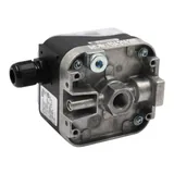 Kromschroder Pressure switch for gas DG50U-3T2 84447387 — view 2
