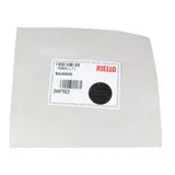 Riello Barra transversal 3007922 — vista 2