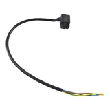Cofi Cable de alimentación TR1 09CA0A1882
