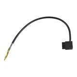 Cofi Cable de alimentación TR1 09CA0A1882 — vista 2