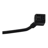 Cofi Cable de alimentación TR1 09CA0A1882 — vista 3