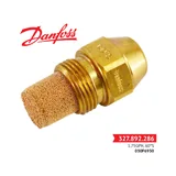 Danfoss Ugello olio 1.75GPH,60S 030F6930 Z304030660
